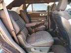 2020 Ford Explorer Xlt de vânzare în Colton, CA - All Over