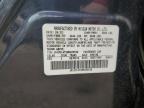 2011 Infiniti M37  for Sale in Elgin, IL - Front End