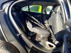 2025 JAGUAR I-PACE (X5 for sale at Copart WOOTTON SERVICES