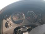 2007 Gmc Yukon Xl Denali for Sale in Vallejo, CA - Stripped