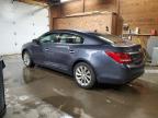 2014 Buick Lacrosse  for Sale in Ebensburg, PA - Minor Dent/Scratches