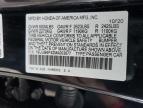 2021 Acura Tlx Tech A იყიდება New Britain-ში, CT - Vandalism