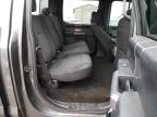 2018 Ford F150 Supercrew zu verkaufen in Louisville, KY - Vandalism