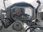 2024 KAWASAKI ZX1002 K for sale at Copart OH - COLUMBUS