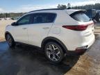 2020 Kia Sportage Ex for Sale in Harleyville, SC - Front End
