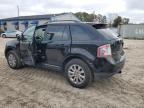 2008 Ford Edge Sel for Sale in Midway, FL - Side