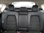2020 Mazda Cx-5 Touring en Venta en Davison, MI - Front End