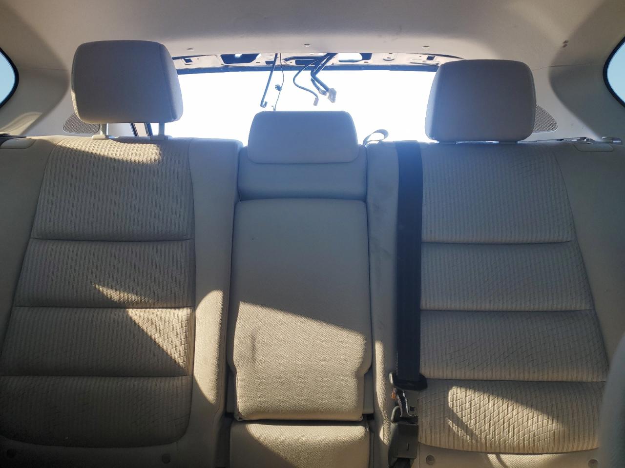 2014 Mazda CX-5 - Image 10