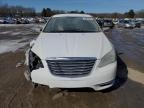 2013 Chrysler 200 Limited for Sale in Conway, AR - Front End