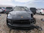 2024 Porsche Macan S for Sale in Magna, UT - Side