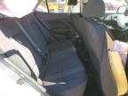 2021 Hyundai Venue Sel for Sale in Gaston, SC - Front End