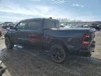 Earlington, KY에서 판매 중인 2021 Ram 1500 Limited - Front End