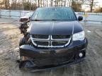 2018 Dodge Grand Caravan Sxt de vânzare în Seaford, DE - All Over