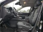 2023 Mazda Cx-9 Touring for Sale in North Billerica, MA - Side