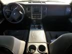 1FMFU16539L****** Wrecked 2009 Ford Expedition in AL - Eight Mile