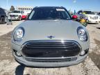 Littleton, CO에서 판매 중인 2017 Mini Cooper Clubman All4 - Hail