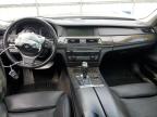 2012 Bmw 750 Li for Sale in Grenada, MS - Front End