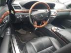 2009 Mercedes-Benz S 550 na sprzedaż w Shreveport, LA - Front End