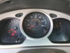 2006 Toyota Highlander Limited en Venta en West Palm Beach, FL - Front End