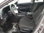 2023 Hyundai Elantra Sel zu verkaufen in Mendon, MA - Front End