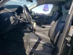 2017 Audi Q7 Prestige for Sale in Sun Valley, CA - Minor Dent/Scratches