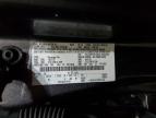 2014 Ford Focus Se на продаже в Lawrenceburg, KY - Front End