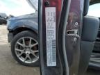 2016 Dodge Journey R/T en Venta en Indianapolis, IN - Front End