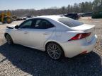2016 Lexus Is 200T for Sale in Ellenwood, GA - Front End