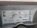 1991 Chevrolet S Truck S10 for Sale in Cartersville, GA - Front End