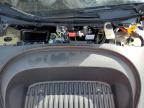 2024 Tesla Model 3  for Sale in Opa Locka, FL - Front End