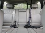 2009 Honda Pilot Exl продається в Waldorf, MD - Rear End