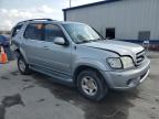 2001 Toyota Sequoia Sr5 للبيع في Orlando، FL - All Over