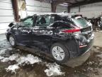 Denver, CO에서 판매 중인 2025 Nissan Leaf S - Front End