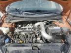 2016 Hyundai Veloster Turbo for Sale in Cahokia Heights, IL - Front End
