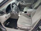 2009 TOYOTA CAMRY BASE for sale at Copart ON - TORONTO