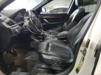 2017 Bmw X1 Xdrive28I for Sale in Candia, NH - Front End
