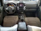 2016 Nissan Frontier S for Sale in Madisonville, TN - Rear End