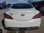 2013 Hyundai Genesis Coupe 2.0T للبيع في Orlando، FL - Front End