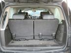 2010 Chevrolet Tahoe K1500 Lt продається в Louisville, KY - Front End