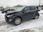 2019 Chevrolet Equinox Lt en Venta en Hillsborough, NJ - Rear End