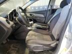 2012 Chevrolet Cruze Ls for Sale in Sikeston, MO - Front End