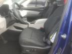 2022 Hyundai Tucson Sel for Sale in Tanner, AL - Rollover