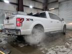 2018 Ford F150 Supercrew en Venta en Rogersville, MO - Front End