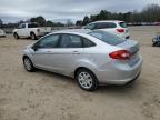 2013 Ford Fiesta S იყიდება Conway-ში, AR - Front End