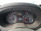 2020 Subaru Wrx Premium for Sale in Barberton, OH - Front End