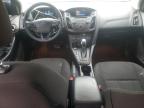 2016 Ford Focus Se for Sale in Lebanon, TN - Side