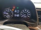 2018 Hyundai Elantra Se   zu verkaufen in Rogersville, MO - Front End