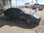 2018 Tesla Model 3  for Sale in Los Angeles, CA - Vandalism