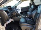 2019 Jeep Cherokee Latitude Plus en Venta en Assonet, MA - Front End