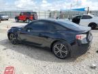 2013 Toyota Scion Fr-S  на продаже в Arcadia, FL - Front End